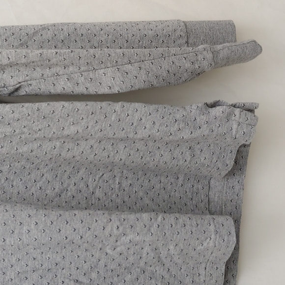 Long Sleeve Polo by Ralph Lauren Size XL - Picture 5 of 9